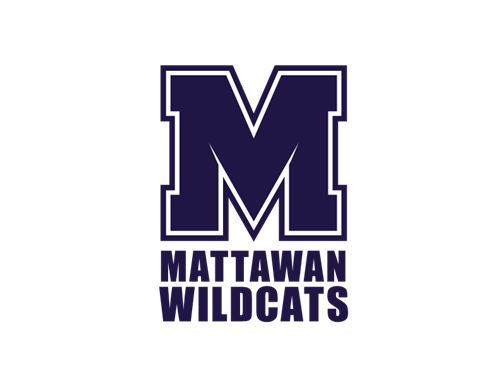 Mattawan Sports Logo