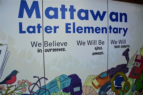 Mattawan Later Elementary