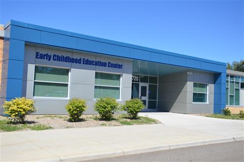 Mattawan Early Childhood Center