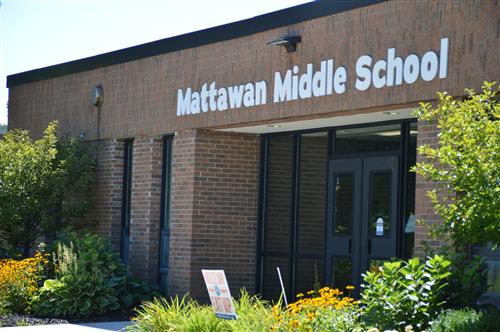Mattawan Middle School