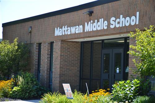 Mattawan Middle School
