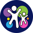 MEAL MAGIC LOGO