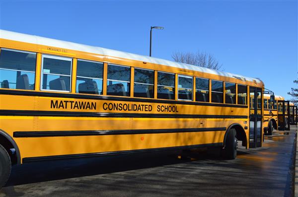 Mattawan Transportation Services